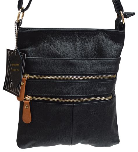 ebay uk handbags for women.